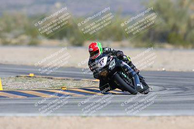 media/Mar-17-2024-CVMA (Sun) [[2dda336935]]/Race 3 Supersport Middleweight/